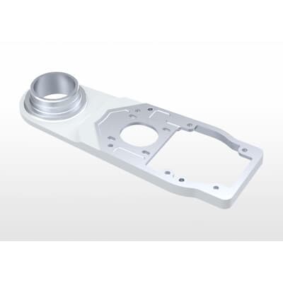 ABB 3HAC073082-001 ABB 3HAC073082-001