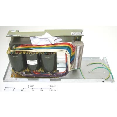 ABB 3HAC020953-011 ABB 3HAC020953-011