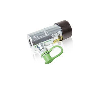 ABB 3HAC11731-1 ABB 3HAC11731-1