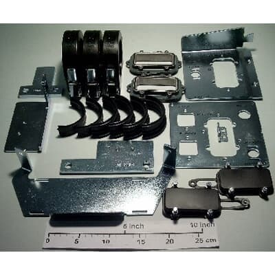 ABB 3HAC16384-1 ABB 3HAC16384-1