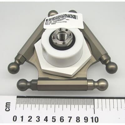 ABB 3HAC028021-001 ABB 3HAC028021-001