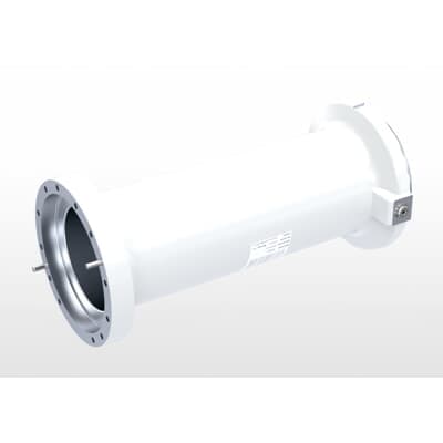 ABB 3HAC077818-001 ABB 3HAC077818-001