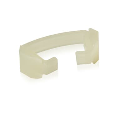 ABB 3HAC2180-1 ABB 3HAC2180-1