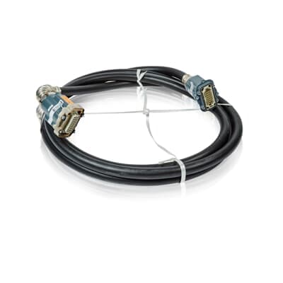 ABB 3HAC033548-001 ABB 3HAC033548-001