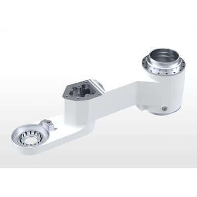 ABB 3HAC077812-001 ABB 3HAC077812-001