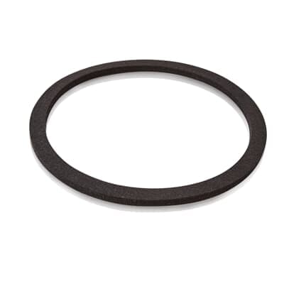 ABB 3HAC5479-4 ABB 3HAC5479-4