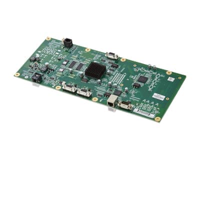 ABB 3HAC12815-1 ABB 3HAC12815-1