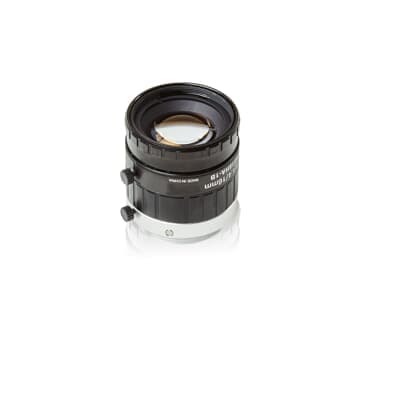 ABB 3HAC053944-003 ABB 3HAC053944-003