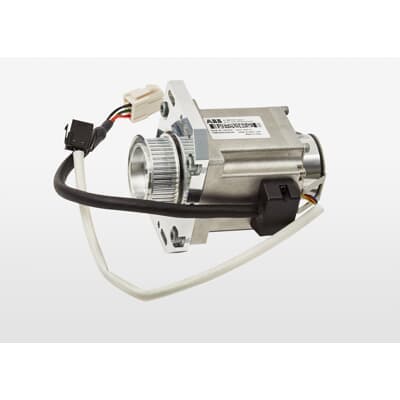 ABB 3HAC066623-001 ABB 3HAC066623-001
