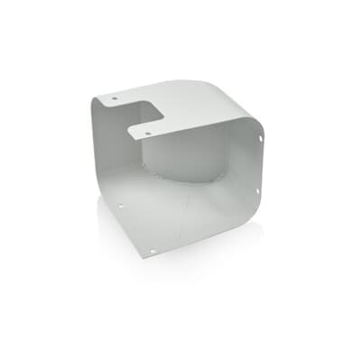 ABB 3HAC052131-001 ABB 3HAC052131-001