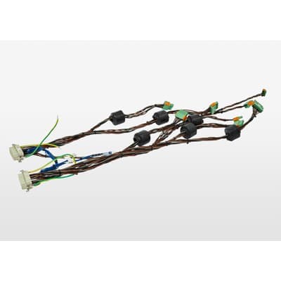 ABB 3HAC050605-001 ABB 3HAC050605-001