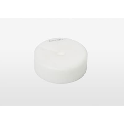 ABB 3HAC4182-1 ABB 3HAC4182-1