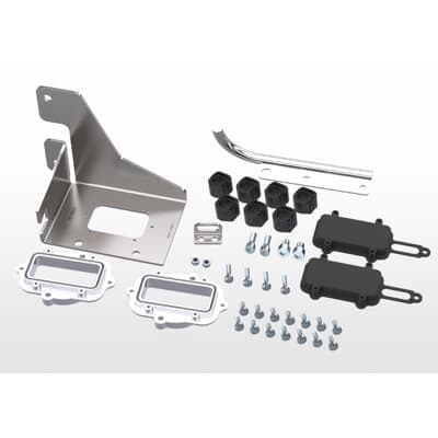 ABB 3HAC023054-001 ABB 3HAC023054-001