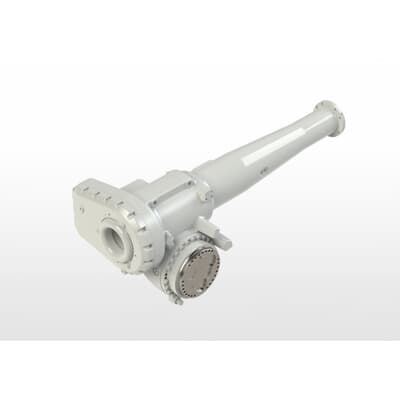 ABB 3HAC072467-002 ABB 3HAC072467-002