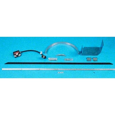 ABB 3HAC12384-1 ABB 3HAC12384-1