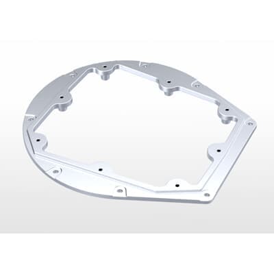 ABB 3HAC073089-001 ABB 3HAC073089-001