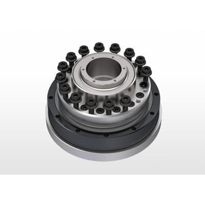 ABB 3HAC073084-001 ABB 3HAC073084-001