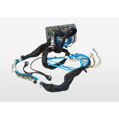 ABB 3HAC061286-001 ABB 3HAC061286-001