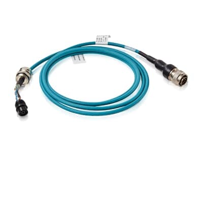 ABB 3HAC031390-001 ABB 3HAC031390-001