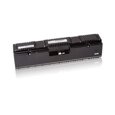 ABB 3HAC14551-2 ABB 3HAC14551-2