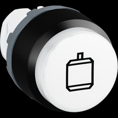 ABB 3HAC052144-001 ABB 3HAC052144-001