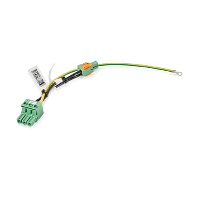ABB 3HAC036612-001 ABB 3HAC036612-001