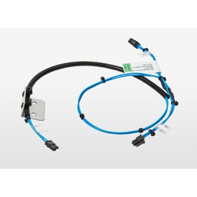 ABB 3HAC021917-001 ABB 3HAC021917-001