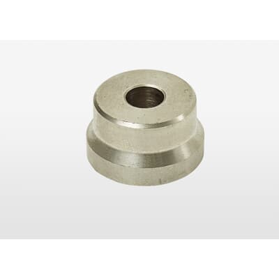 ABB 3HAC029367-001 ABB 3HAC029367-001