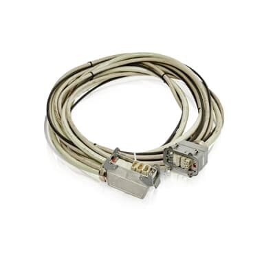ABB 3HAC17147-1 ABB 3HAC17147-1