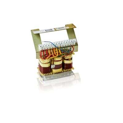 ABB 3HAC037016-001 ABB 3HAC037016-001
