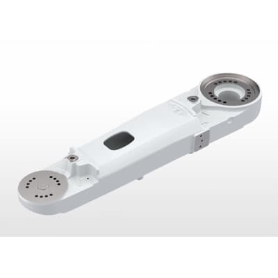 ABB 3HAC043192-010 ABB 3HAC043192-010