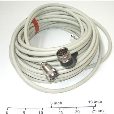 ABB 3HAC13175-3 ABB 3HAC13175-3