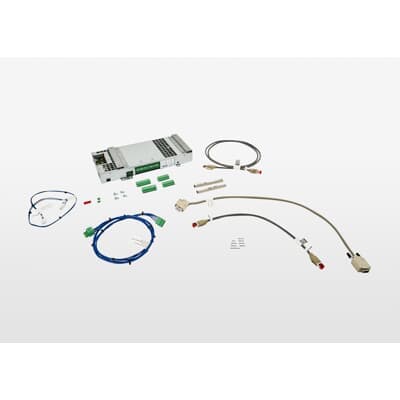 ABB 3HAC037114-001 ABB 3HAC037114-001