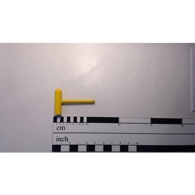 ABB 3HAC041442-001 ABB 3HAC041442-001
