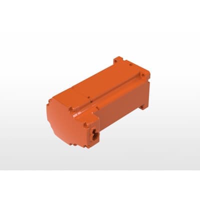 ABB 3HAC072255-004 ABB 3HAC072255-004