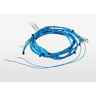ABB 3HAC055634-001 ABB 3HAC055634-001