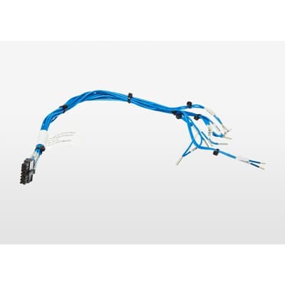 ABB 3HAC031532-001 ABB 3HAC031532-001