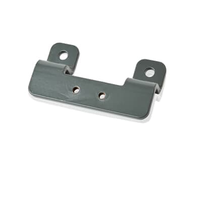 ABB 3HAC024102-053 ABB 3HAC024102-053