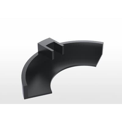 ABB 3HAC077790-001 ABB 3HAC077790-001