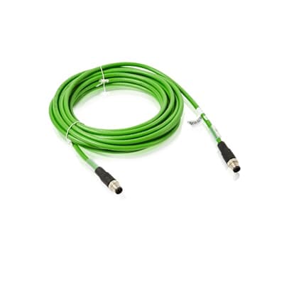 ABB 3HAC031924-001 ABB 3HAC031924-001