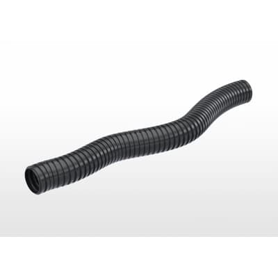ABB 3HAC042571-001 ABB 3HAC042571-001