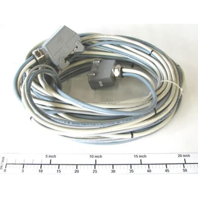 ABB 3HAC14890-7 ABB 3HAC14890-7