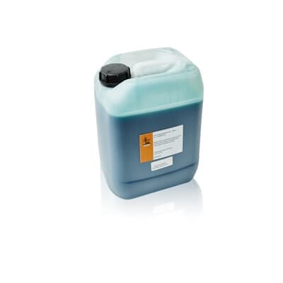 ABB 3HAC042577-001 ABB 3HAC042577-001