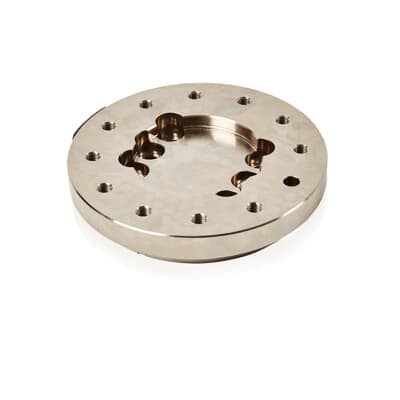 ABB 3HAC055334-002 ABB 3HAC055334-002