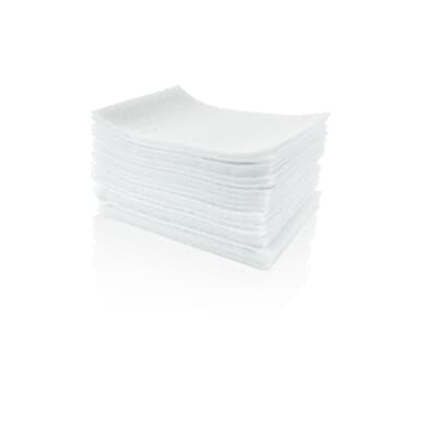 ABB 3HAC029817-003 ABB 3HAC029817-003