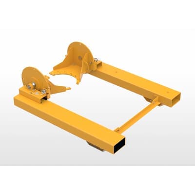 ABB 3HAC048502-001 ABB 3HAC048502-001