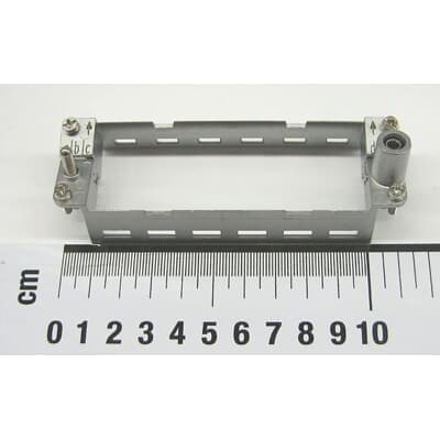 ABB 3HAC10991-1 ABB 3HAC10991-1