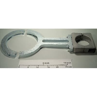 ABB 3HAC16319-1 ABB 3HAC16319-1