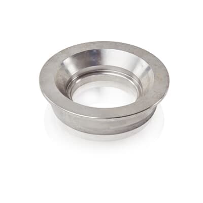 ABB 3HAC022521-001 ABB 3HAC022521-001