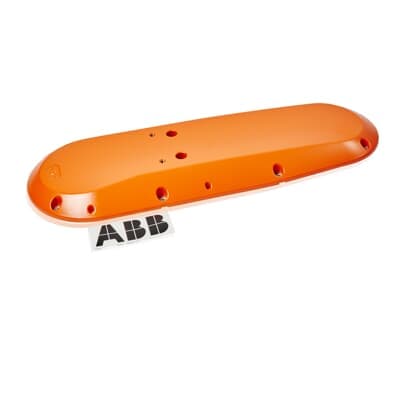 ABB 3HAC048333-001 ABB 3HAC048333-001